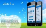 FuGenX Technologies – Top Mobile Application Developer in USA