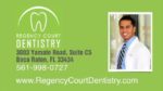 Regency Court Dentistry