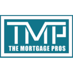 The Mortgage Pros