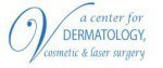 A Center for Dermatology, Cosmetic and Laser Surgery