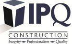 IPQ Construction, Inc.