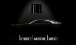 TLE-Taylored Limos and Exotic Car Rental