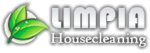 Limpia Housecleaning