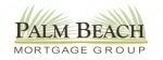 Palm Beach Mortgage Group Inc.
