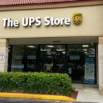UPS Store Coral Springs