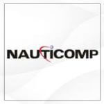 Nauticomp Inc