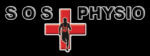 SOS PHYSIO – Physical Therapy Clinic