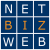 netbizweb.com-logo