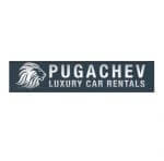 Pugachev Luxury Car Rental
