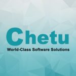 Chetu, Inc