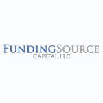 Funding Source Capital, LLC