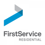 First Service Residential – Miami