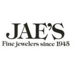 Jae’s Jewelers LLC