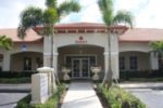Foot and Ankle Specialists Office Boca Raton