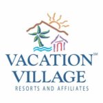 Vacation Village Resorts (Corporate Office)