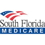 South Florida Medicare and Senior Benefits