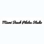 Miami Beach Pilates Studio