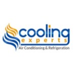 Cooling Experts Inc.