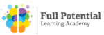 Full Potential Learning Academy (FPLA)