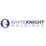 White Knight Holdings LLC