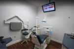 Pearl White Dentistry