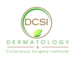 Dermatology & Cutaneous Surgery Institute