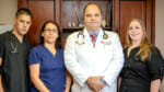 Cardiologist Miami | Dr. Raul Alonso