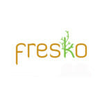 Fresko Miami | Kosher Dairy Restaurant Aventura
