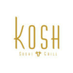 Kosh Miami | Kosher Steakhouse Grill Surfside