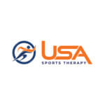 USA Sports Therapy | Miami Beach