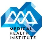 Medical Health Institute