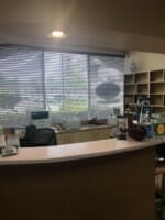 Check out office at Palm Beach Gardens dentist Everlasting Smiles William Ma DMD
