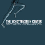 The Schottenstein Center: Julie Schottenstein, DPM
