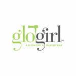 Glo Girl Blow Dry & Makeup Bar Boca Raton