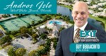 Real Estate Agent South Florida