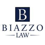 Biazzo Law, PLLC