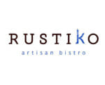 Rustiko Miami | Kosher Dairy Restaurant Surfside