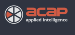 Software Development Company- ACAP, LLC