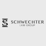 Schwecter Law Group Logo
