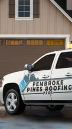 Pembroke Pines Roofing Pro’s