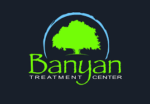 Banyan Treatment Centers Pompano
