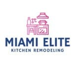 Miami Elite Kitchen Remodeling