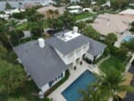 Residential Roofing in South Florida