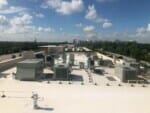 Commercial Roofing in South Florida