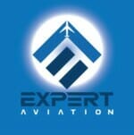 Expert Aviation