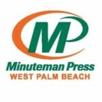 Minuteman Press West Palm Beach