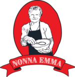 Nonna Emma Gourmet Italian