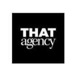 THAT Agency